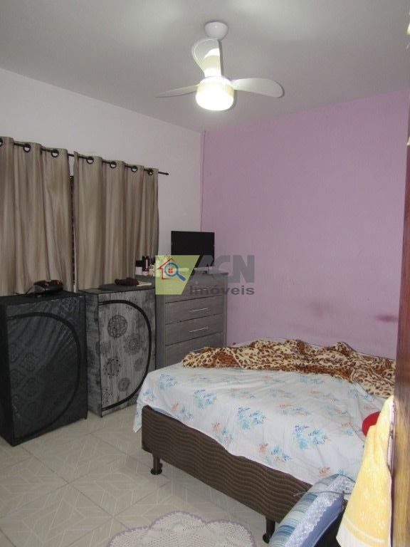 Casa, 5 quartos, 160 m² - Foto 9