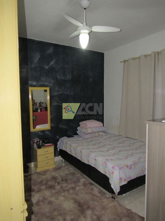 Casa, 5 quartos, 160 m² - Foto 11