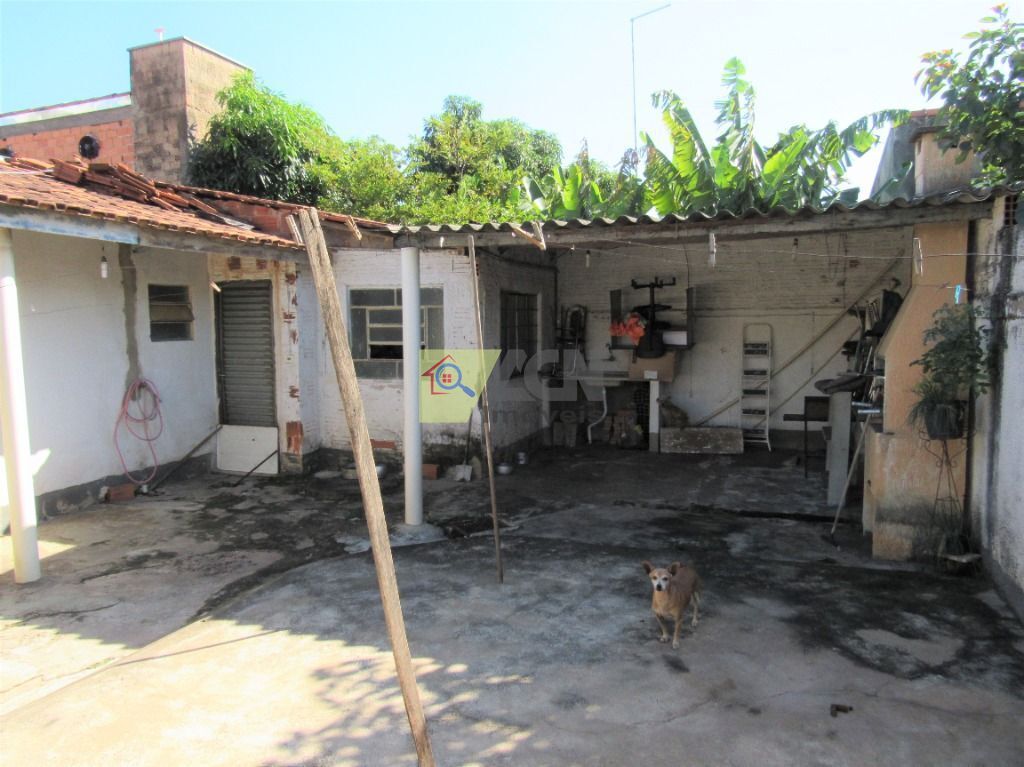 Casa, 5 quartos, 160 m² - Foto 17