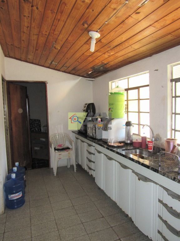 Casa, 5 quartos, 160 m² - Foto 14