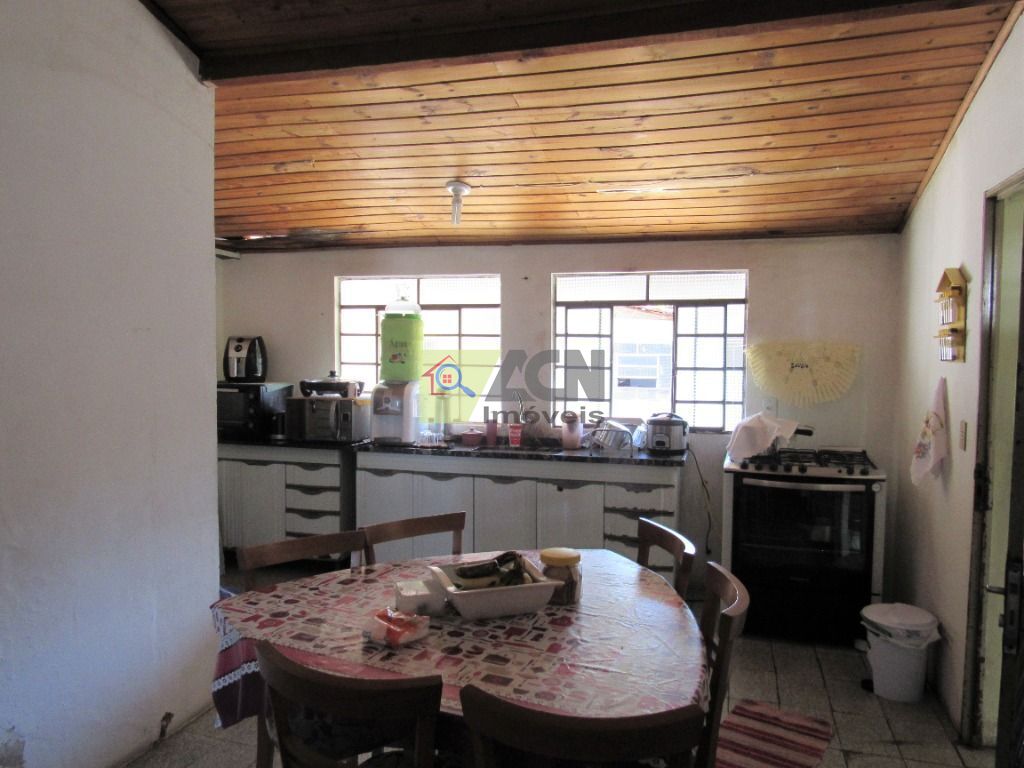 Casa, 5 quartos, 160 m² - Foto 13