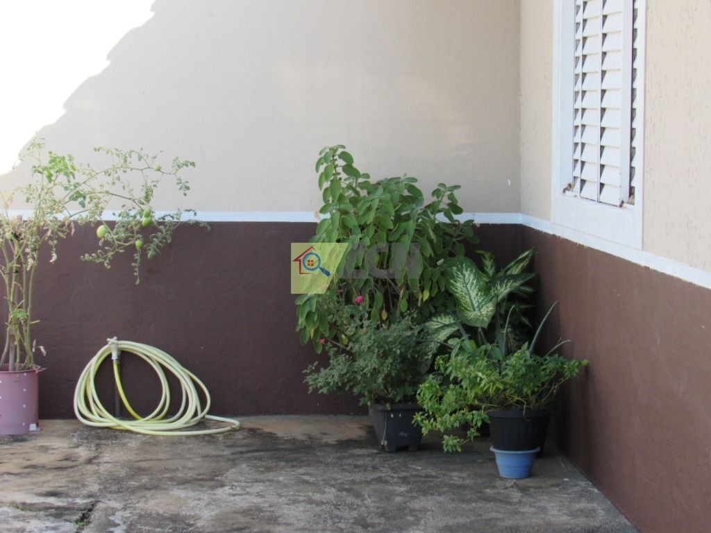 Casa, 5 quartos, 160 m² - Foto 3