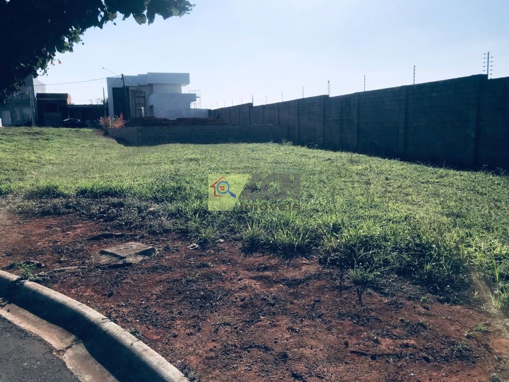 Terreno, 391 m² - Foto 4