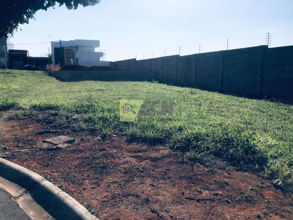 Terreno, 391 m² - Foto 3