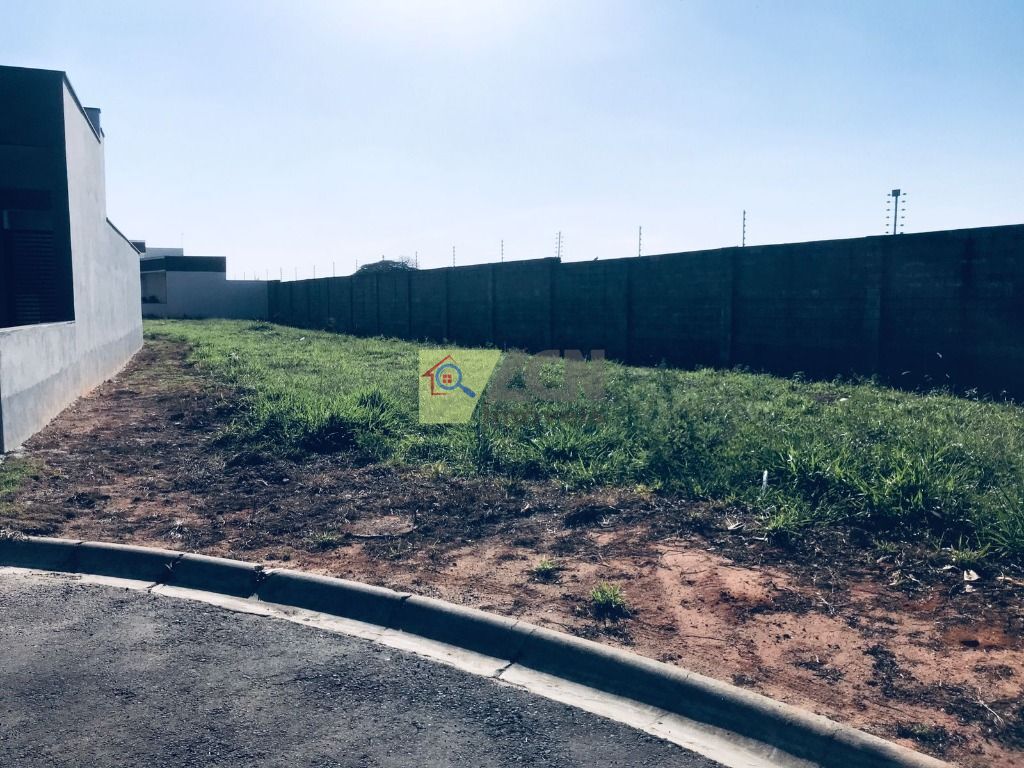 Terreno, 391 m² - Foto 1