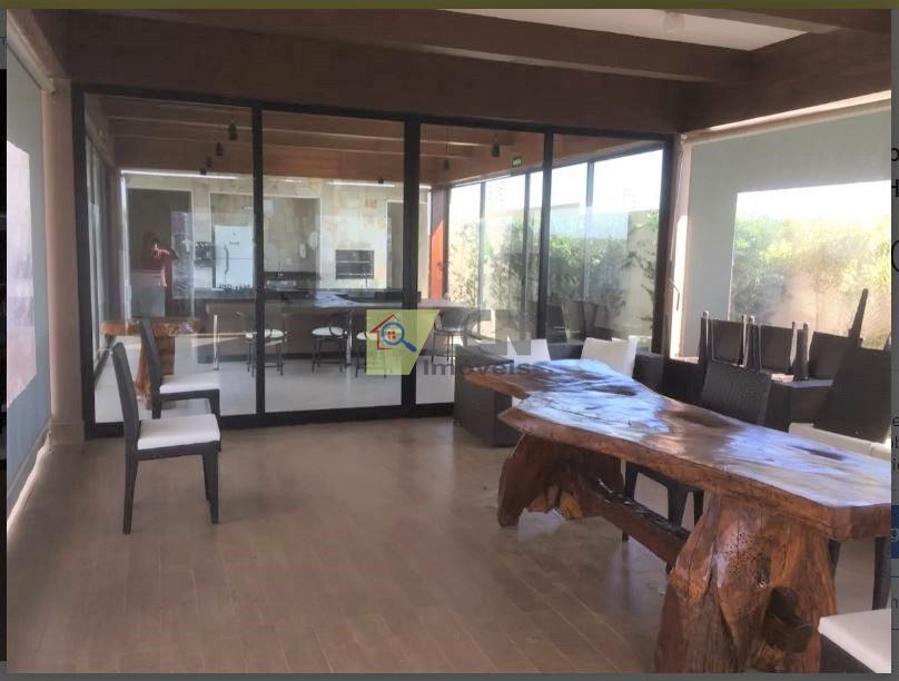 Terreno, 391 m² - Foto 13