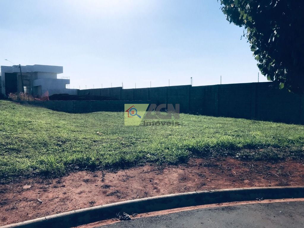 Terreno, 391 m² - Foto 2