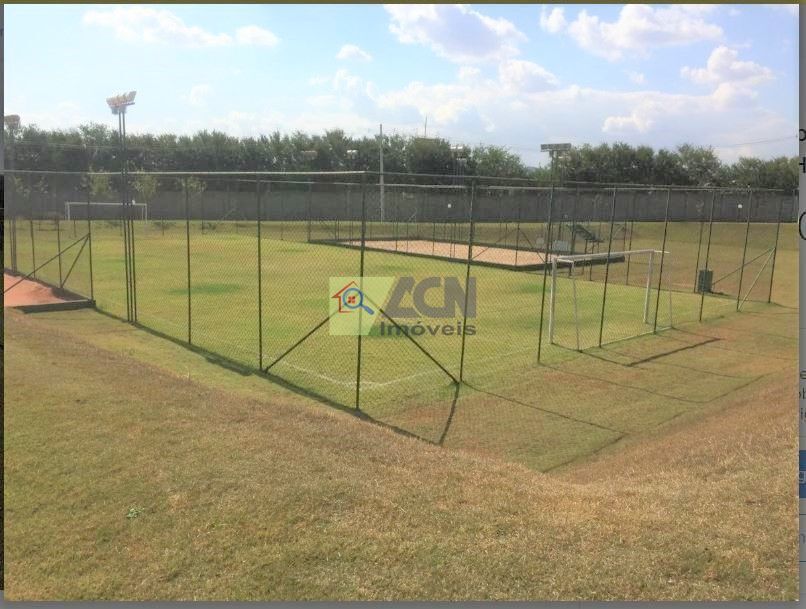 Terreno, 391 m² - Foto 8