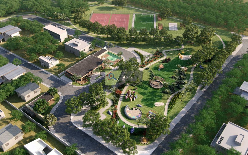 Terreno, 391 m² - Foto 6