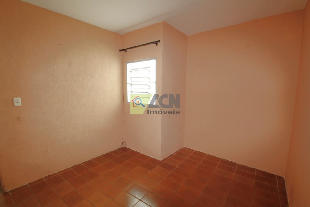Casa, 3 quartos, 120 m² - Foto 32