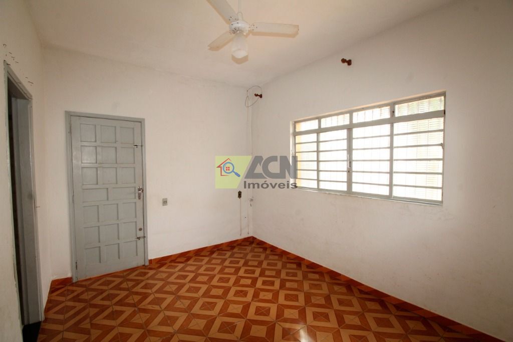 Casa, 3 quartos, 120 m² - Foto 6