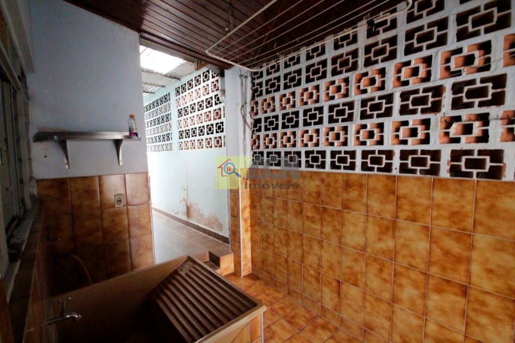 Casa, 3 quartos, 120 m² - Foto 24