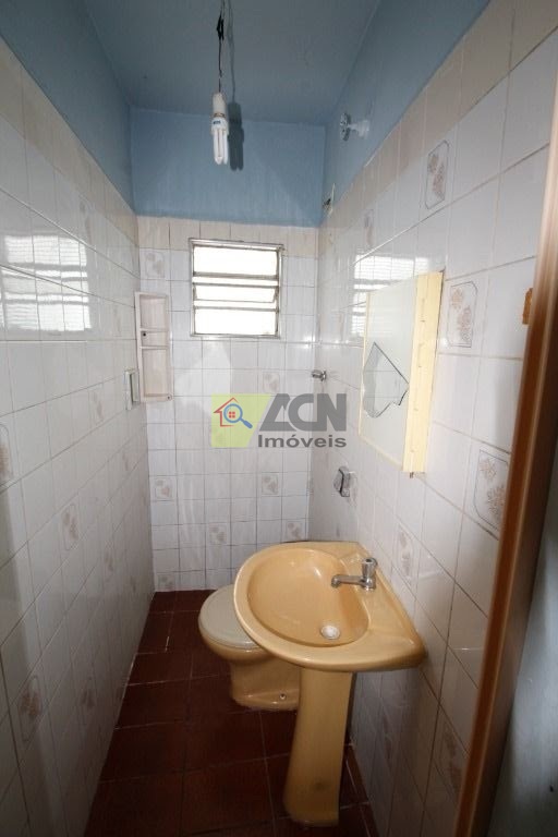 Casa, 3 quartos, 120 m² - Foto 26