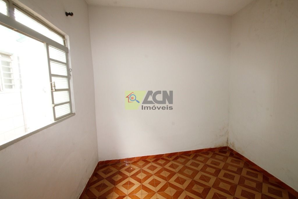 Casa, 3 quartos, 120 m² - Foto 11