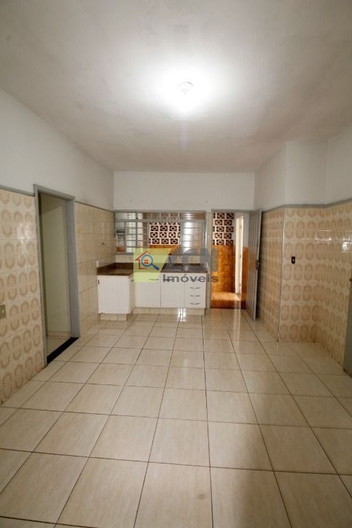 Casa, 3 quartos, 120 m² - Foto 16