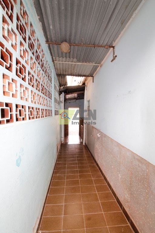 Casa, 3 quartos, 120 m² - Foto 29