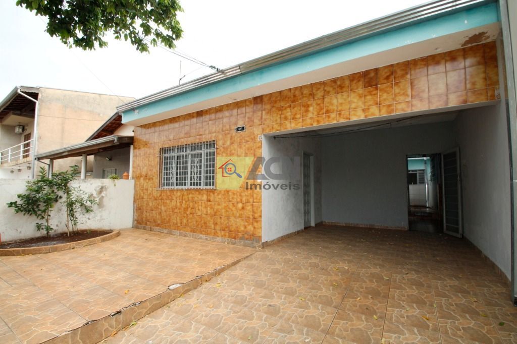 Casa, 3 quartos, 120 m² - Foto 5