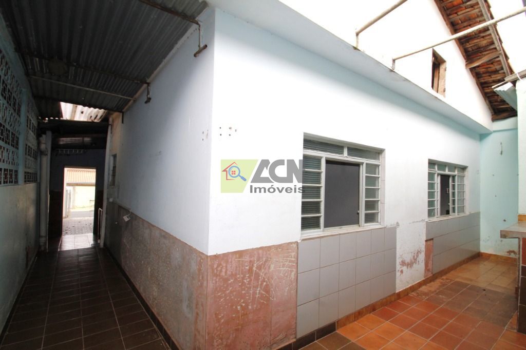 Casa, 3 quartos, 120 m² - Foto 21