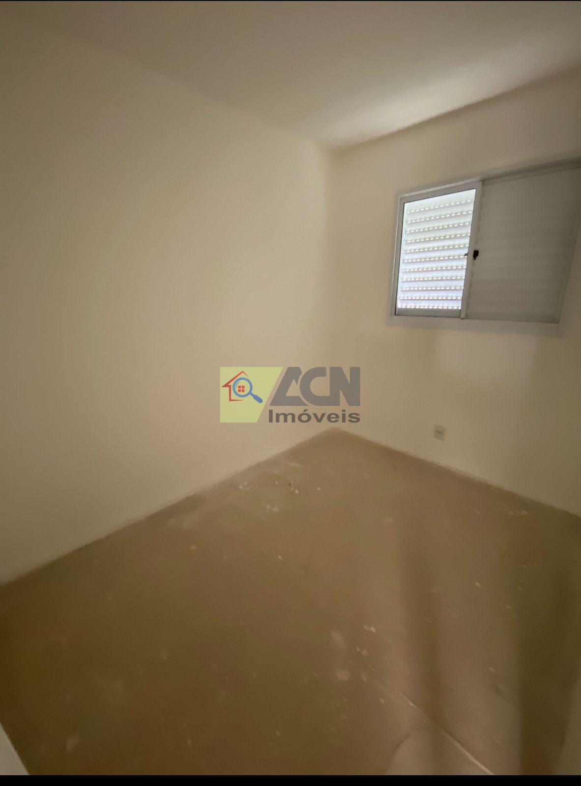 Apartamento, 2 quartos, 59 m² - Foto 13