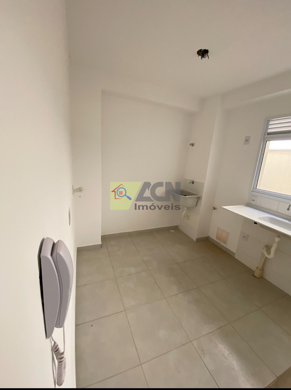 Apartamento, 2 quartos, 59 m² - Foto 11