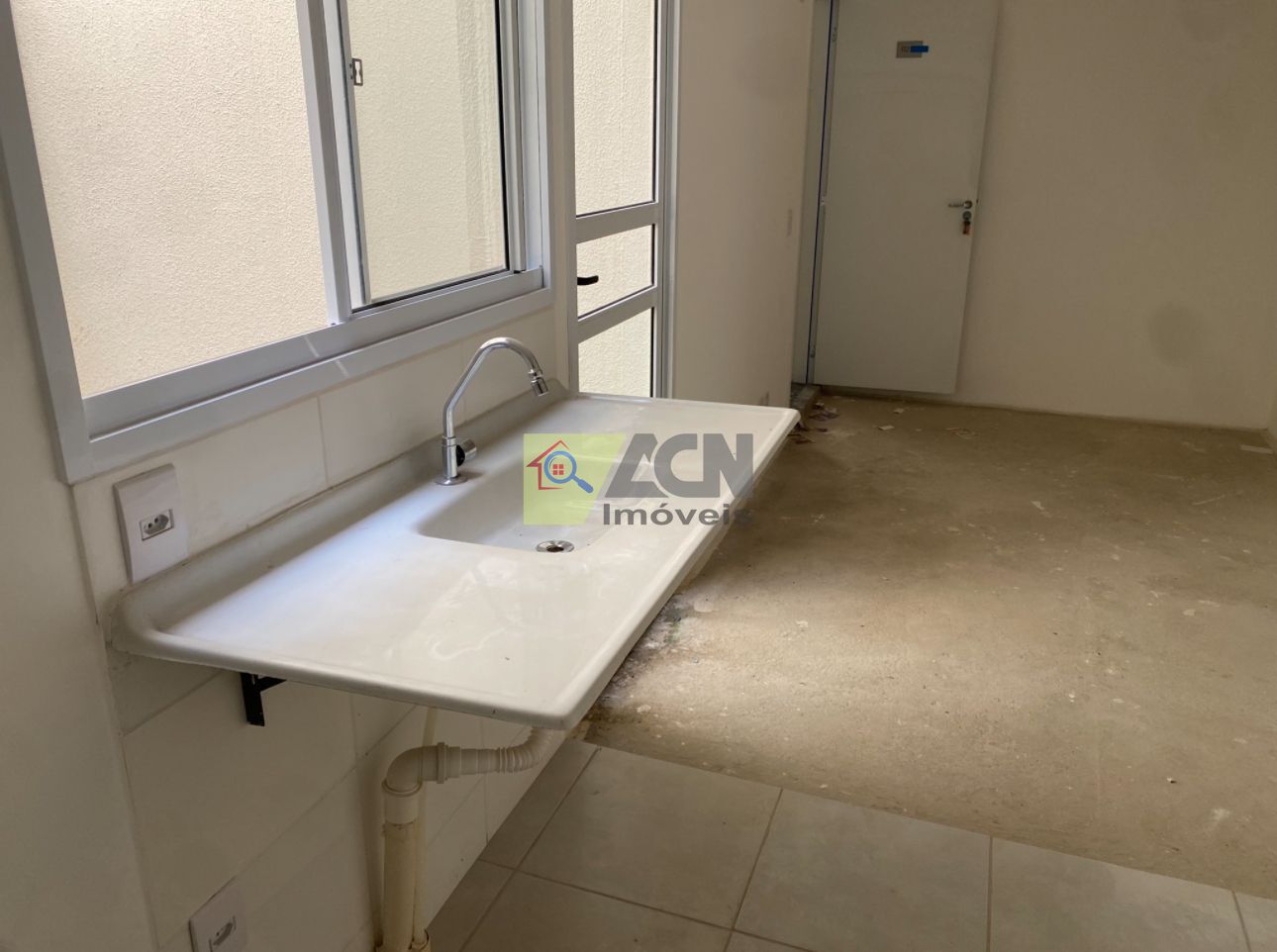 Apartamento, 2 quartos, 59 m² - Foto 5