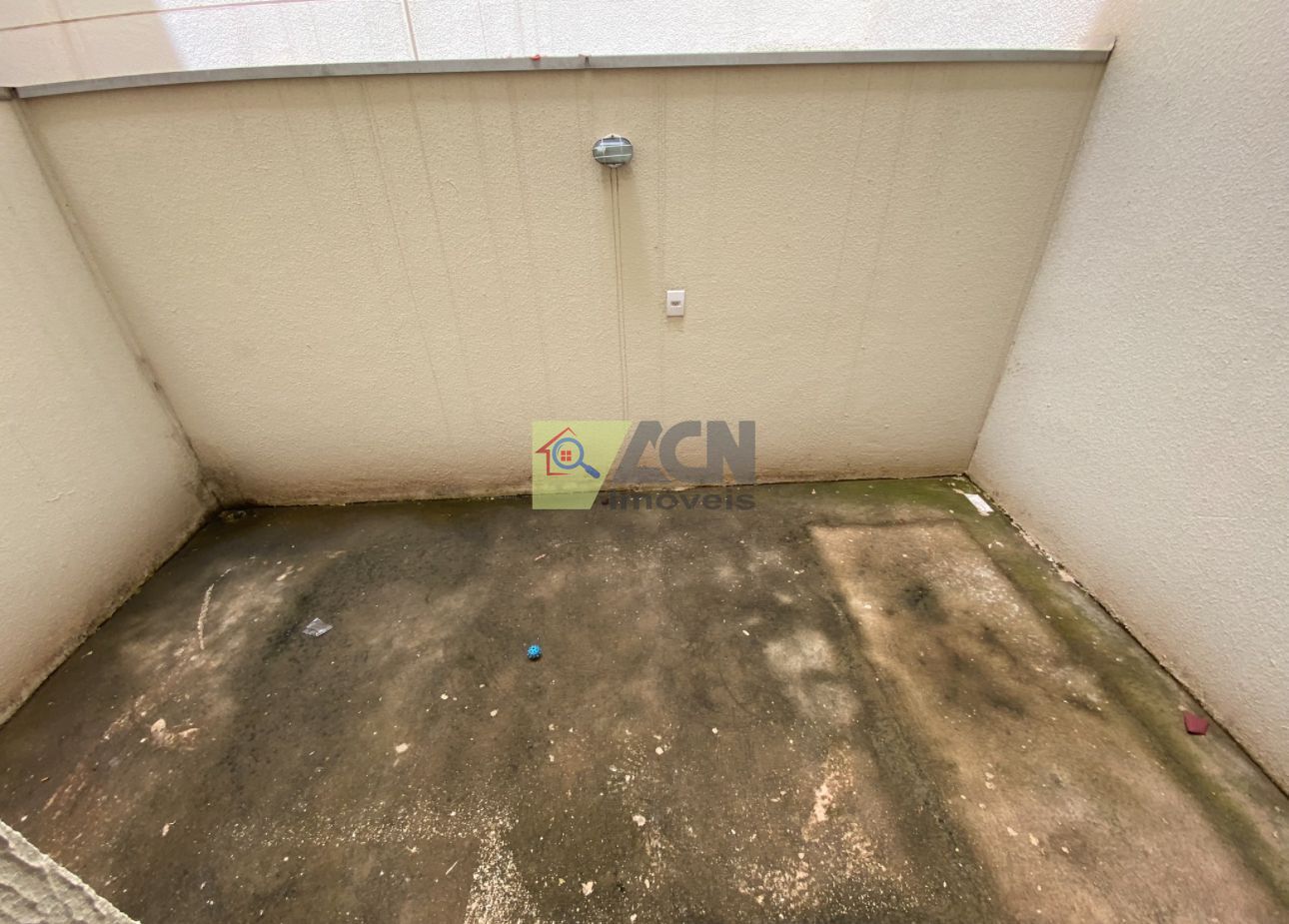 Apartamento, 2 quartos, 59 m² - Foto 15