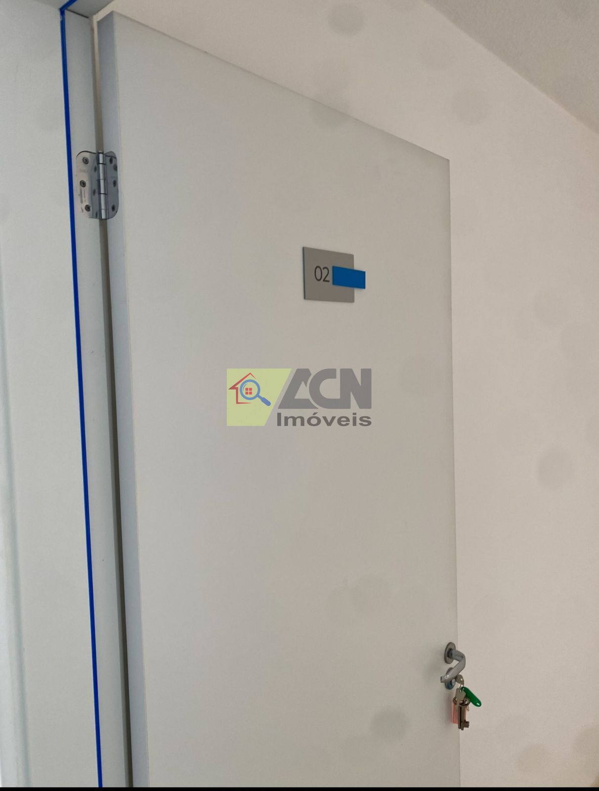 Apartamento, 2 quartos, 59 m² - Foto 12