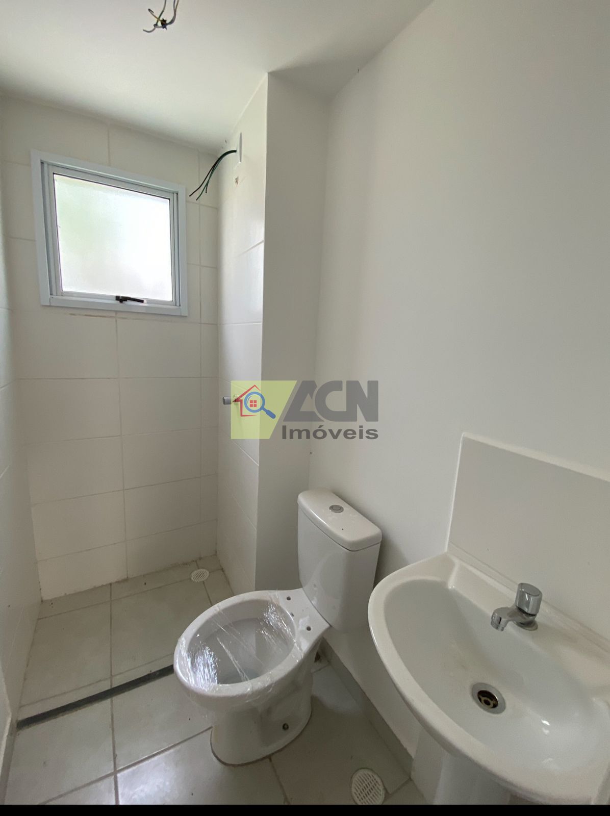 Apartamento, 2 quartos, 59 m² - Foto 7