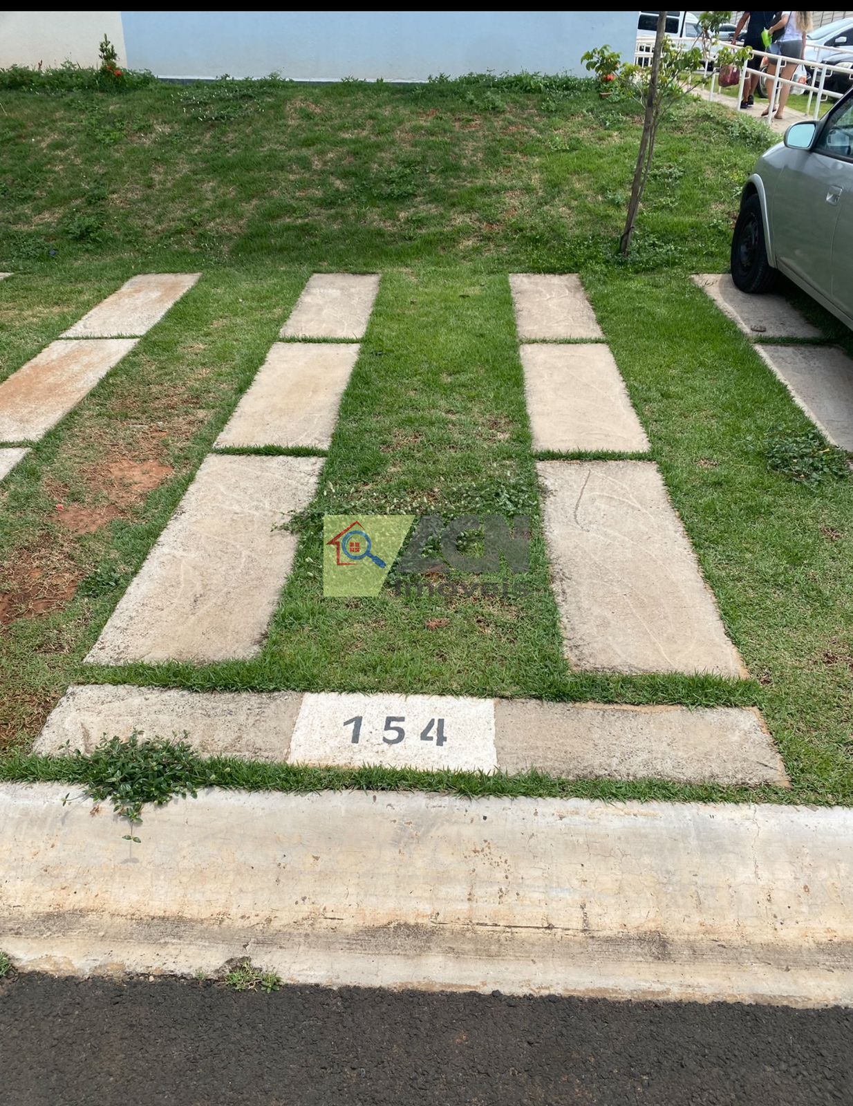 Apartamento, 2 quartos, 59 m² - Foto 3