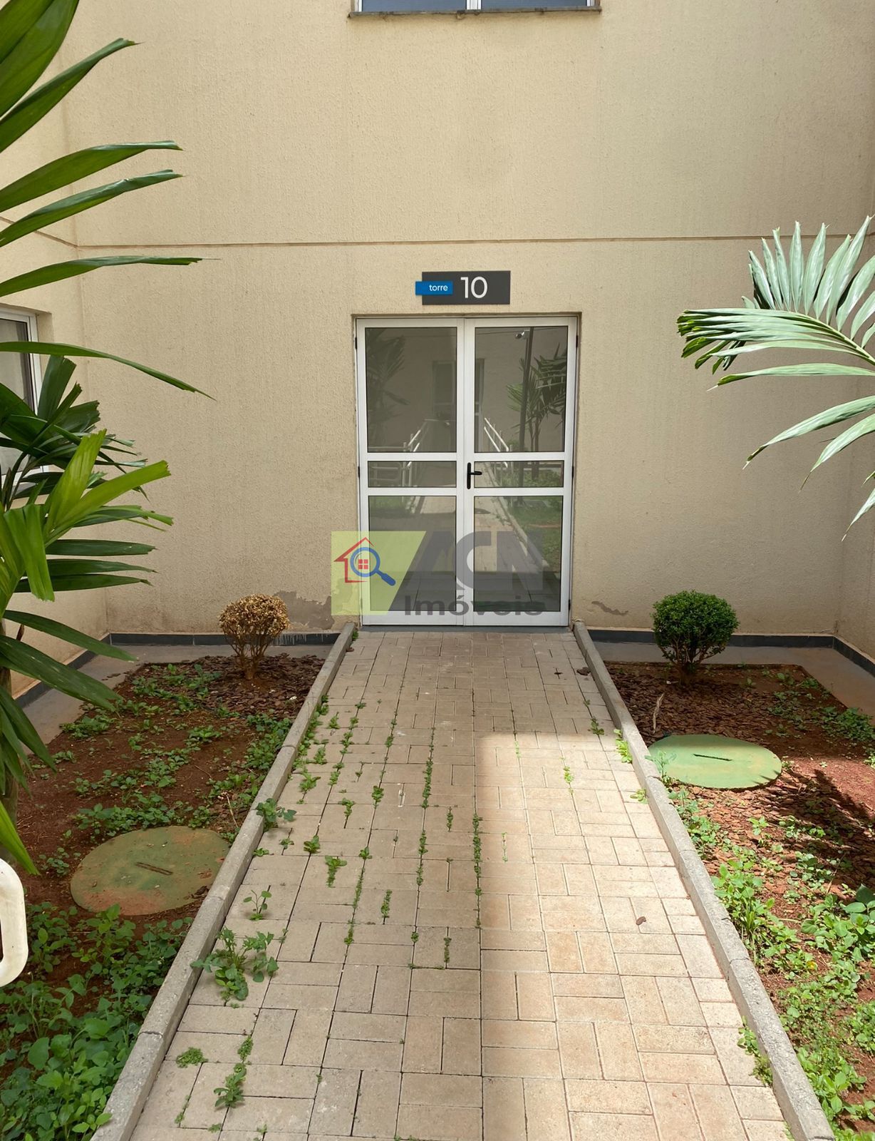 Apartamento, 2 quartos, 59 m² - Foto 9