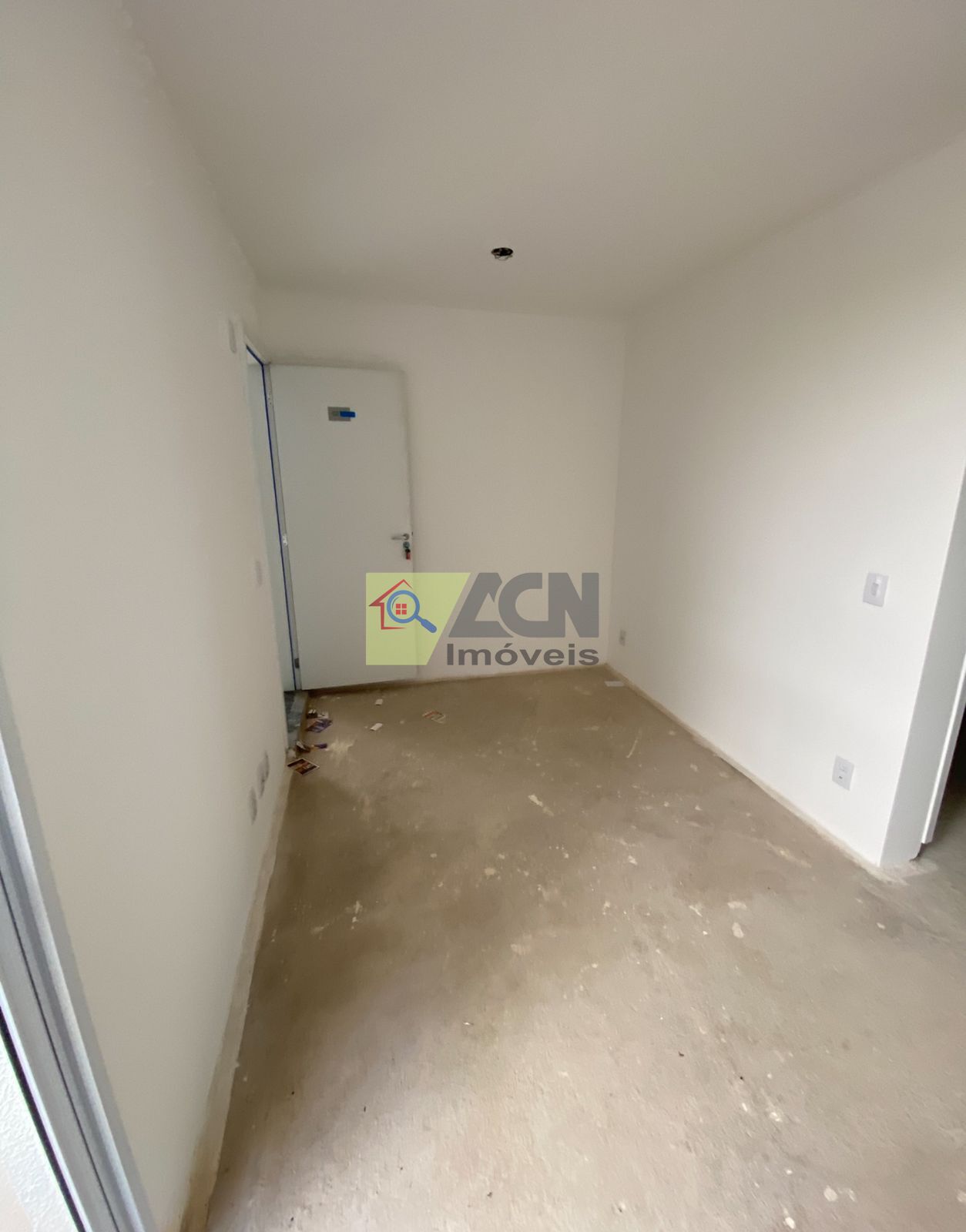 Apartamento, 2 quartos, 59 m² - Foto 14