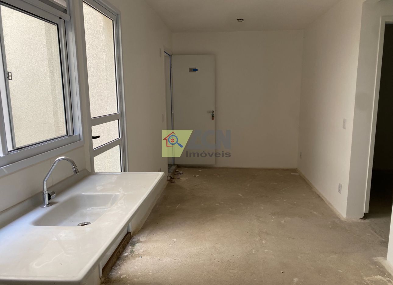 Apartamento, 2 quartos, 59 m² - Foto 8