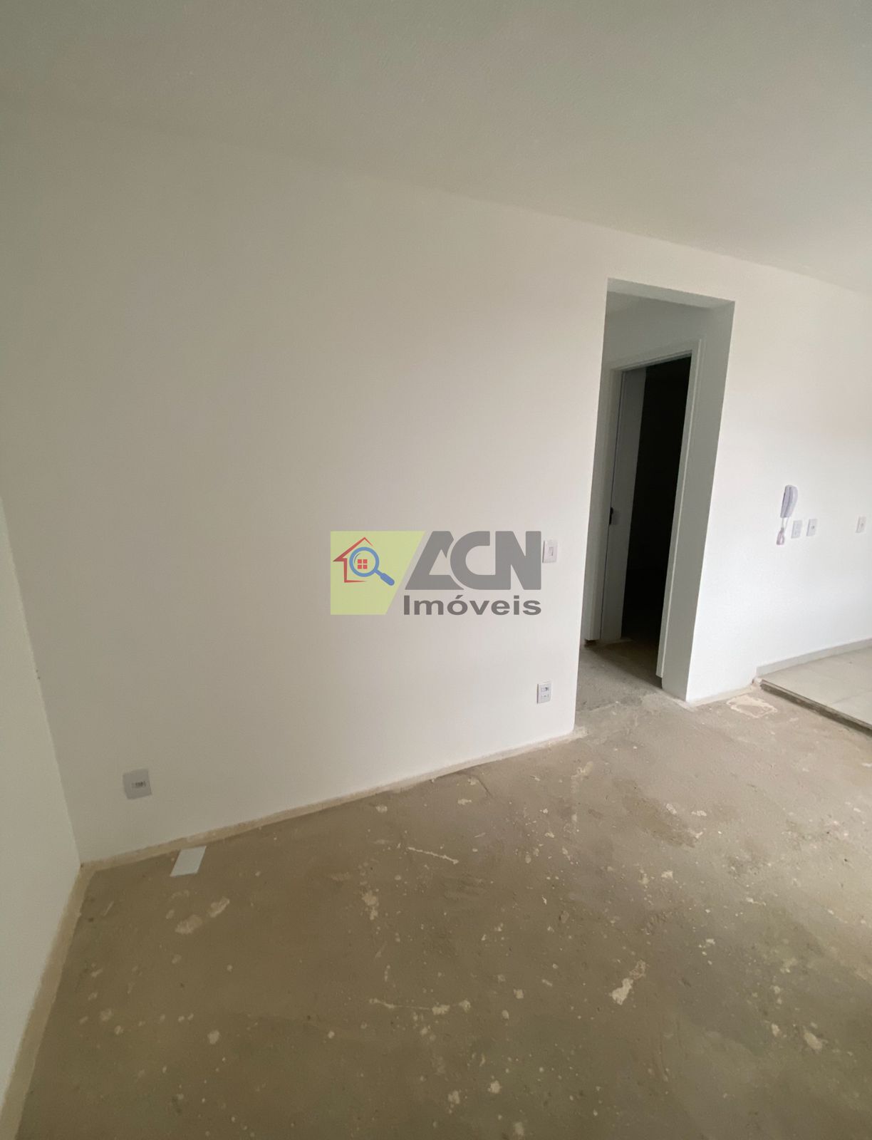 Apartamento, 2 quartos, 59 m² - Foto 10