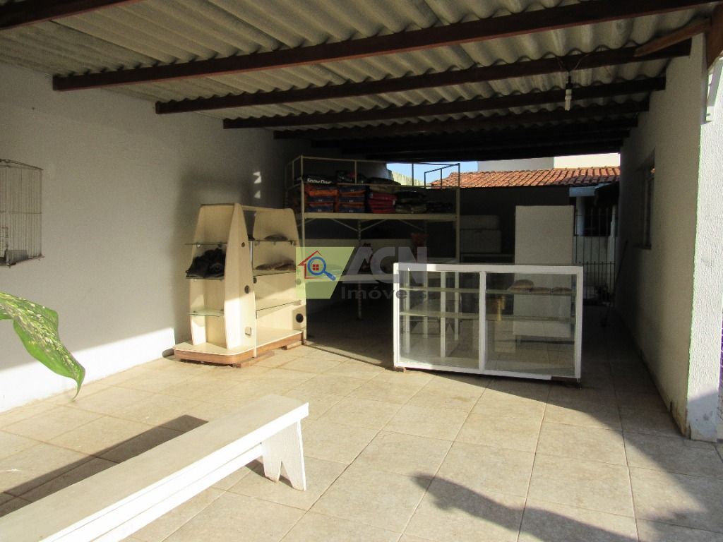 Casa, 2 quartos, 60 m² - Foto 20