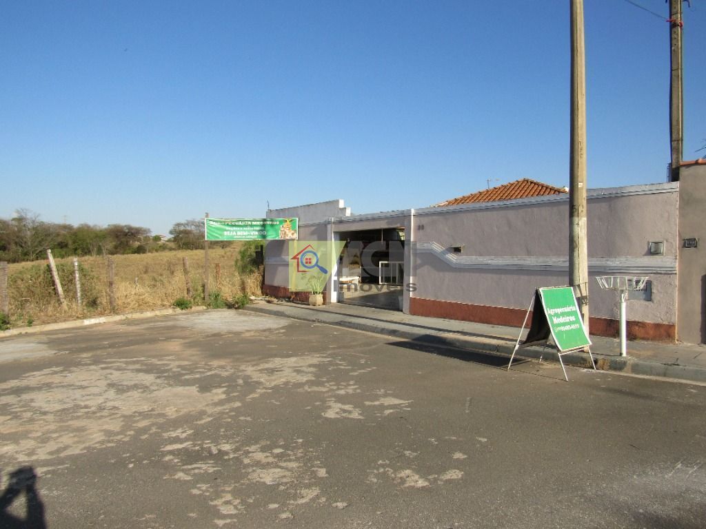 Casa, 2 quartos, 60 m² - Foto 4