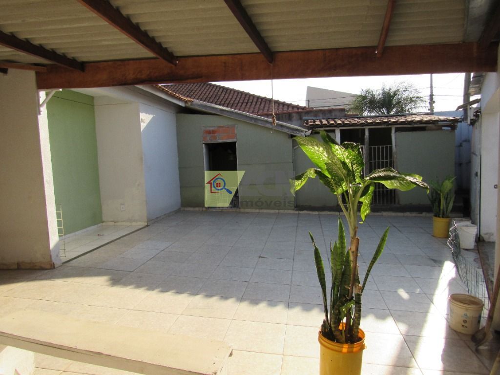 Casa, 2 quartos, 60 m² - Foto 17