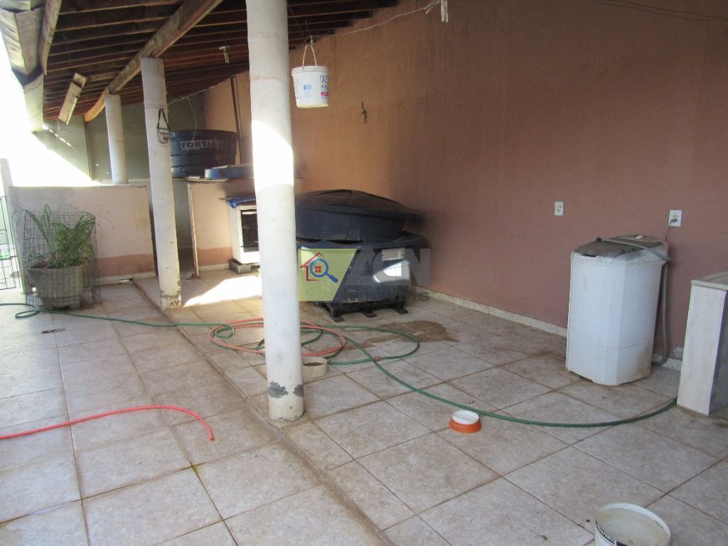 Casa, 2 quartos, 60 m² - Foto 26