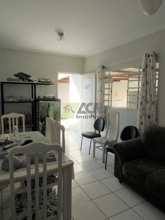 Casa, 2 quartos, 60 m² - Foto 8