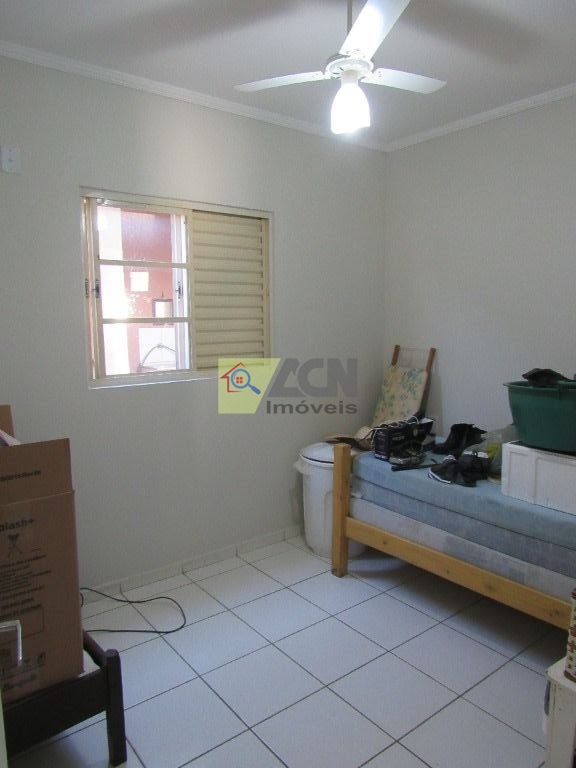 Casa, 2 quartos, 60 m² - Foto 14