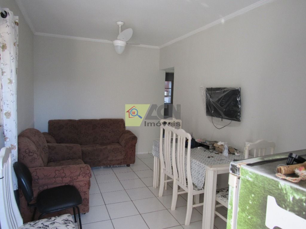 Casa, 2 quartos, 60 m² - Foto 6