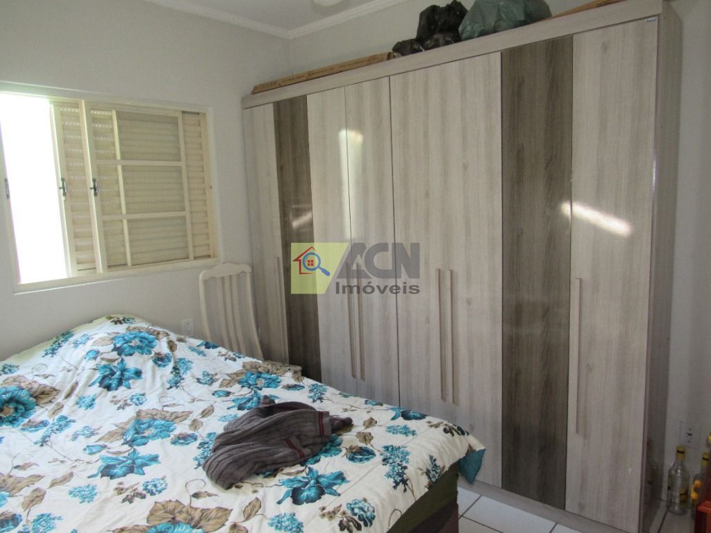 Casa, 2 quartos, 60 m² - Foto 12