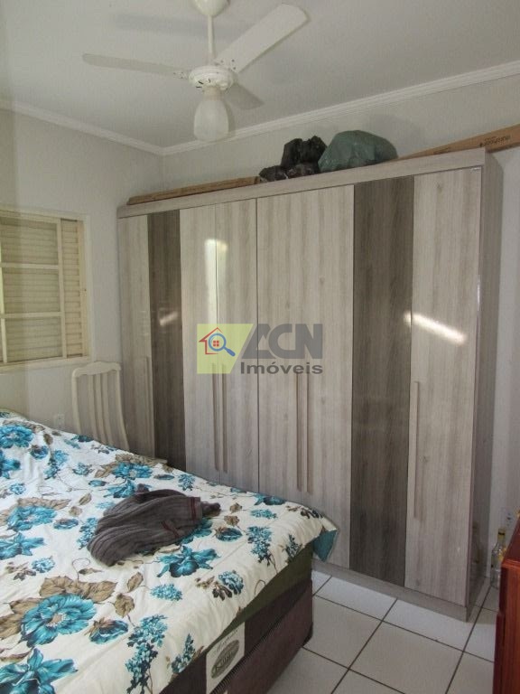 Casa, 2 quartos, 60 m² - Foto 11