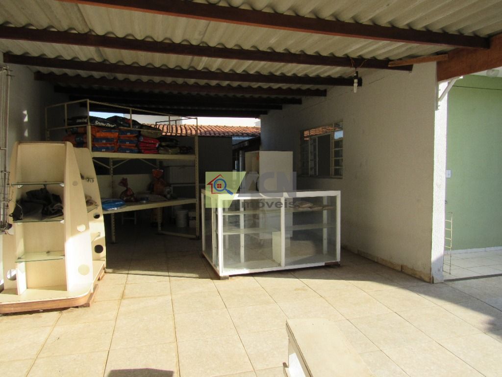 Casa, 2 quartos, 60 m² - Foto 19