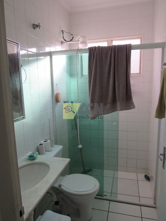 Casa, 2 quartos, 60 m² - Foto 15