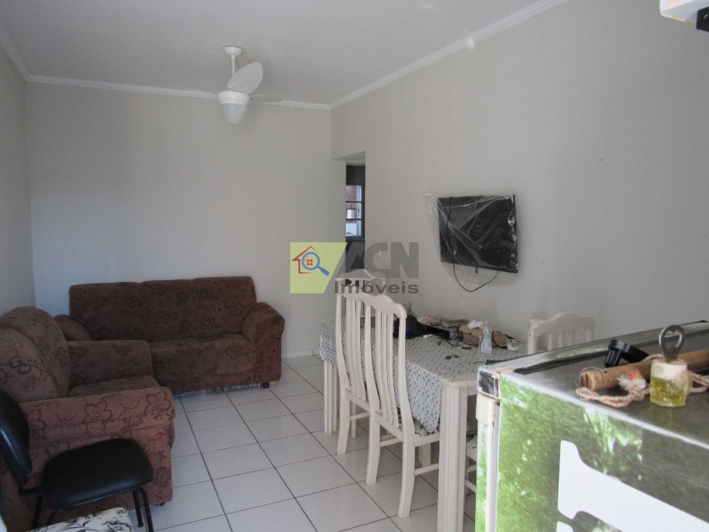 Casa, 2 quartos, 60 m² - Foto 7