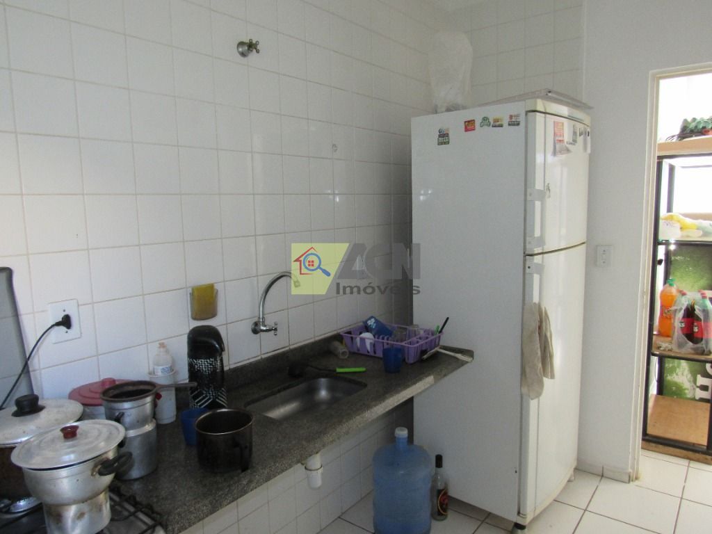Casa, 2 quartos, 60 m² - Foto 10