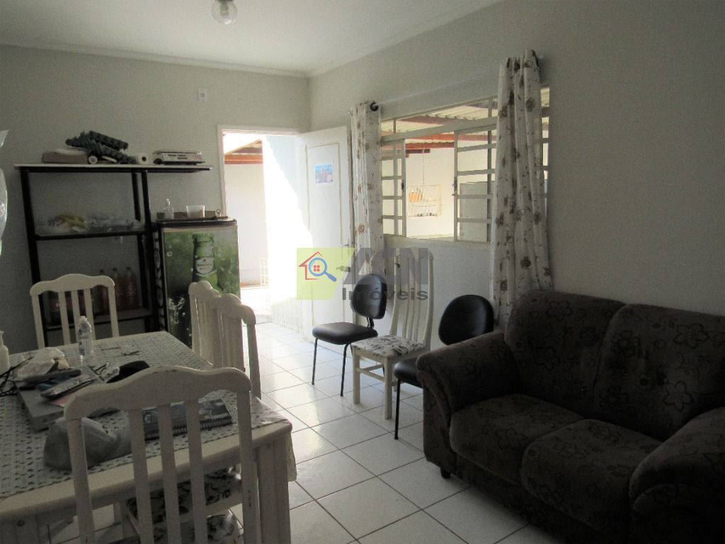 Casa, 2 quartos, 60 m² - Foto 9