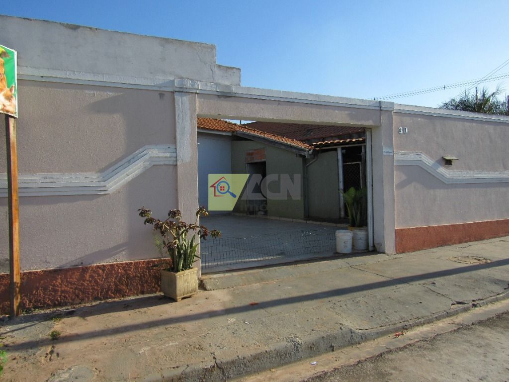 Casa, 2 quartos, 60 m² - Foto 2