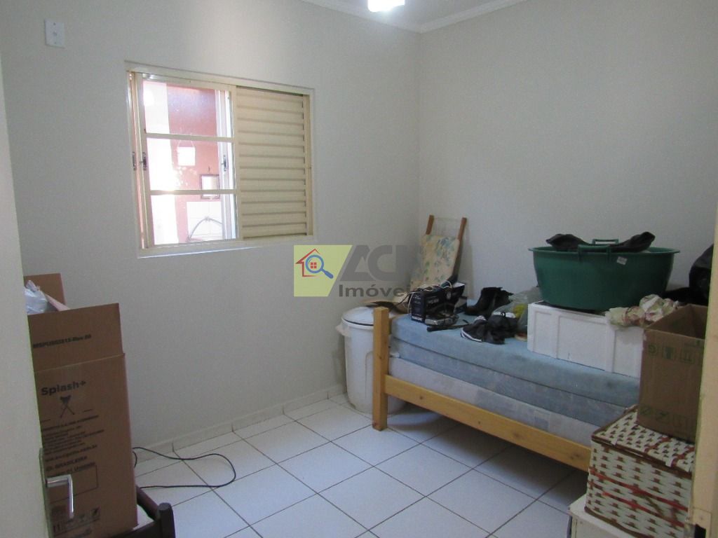 Casa, 2 quartos, 60 m² - Foto 13