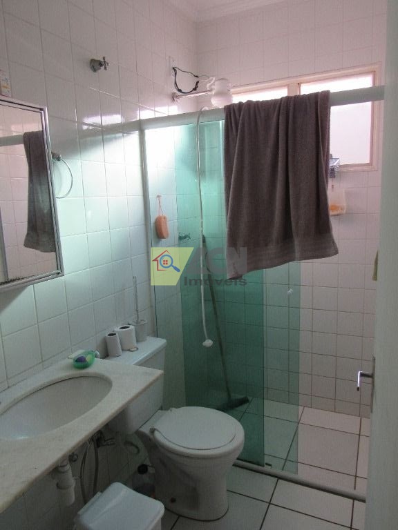 Casa, 2 quartos, 60 m² - Foto 16